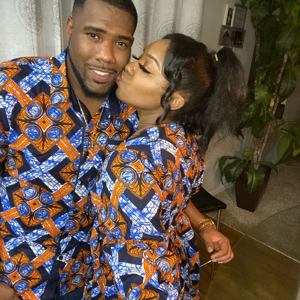 Heyyyyy - Picture 7 of 10